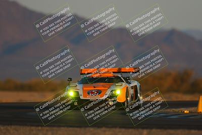 media/Feb-18-2023-Nasa (Sat) [[a425b651cb]]/WERC-SERC/Race (First Few Laps)/